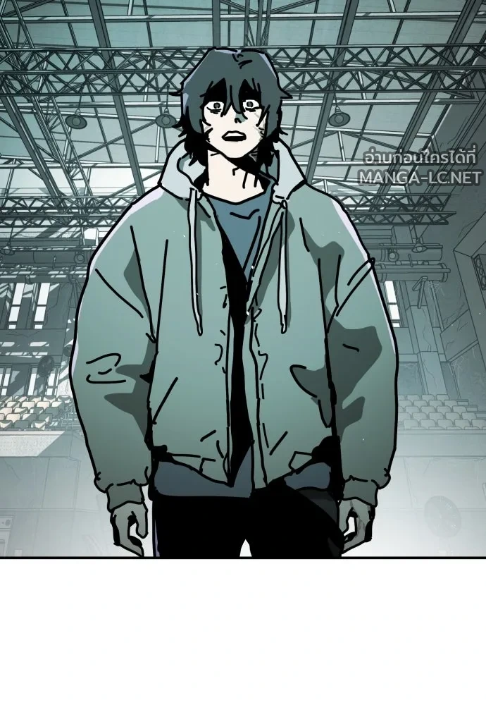 Manga-lc-com อ่านมังงะ อ่านการ์ตูน ออนไลน์ ฟรี วันดีคืนดี โซลก็ ตอนที่ 1 2 3 4 5 6 7 8 9 10 11 12 13 14 ฟรี ไม่มีโฆษณา Manga-lc - อ่าน มังงะ อ่าน การ์ตูน ออนไลน์ อ่านมังงะ ฟรี