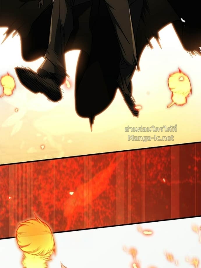 Doujin-Lc- อ่าน โดจิน มังฮวา เกาหลี ญี่ปุ่น จีน แปลไทย หยุดนะจอมมาร ฮีโร่ล้อมไว้หมดแล้ว ตอนที่ 1 2 3 4 5 6 7 8 9 10 11 12 13 14 ฟรี ไม่มีโฆษณา อ่าน โดจิน Manhwa เกาหลี ญี่ปุ่น จีน เรามีครบ คัดมาให้เน้นๆ โดจิน 18+ รับประกันความฟินโดย Doujin Lc