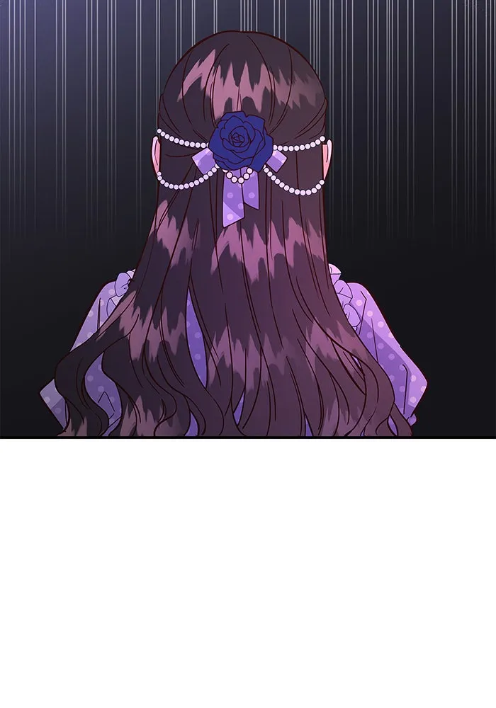 นางร้ายที่ไหนจะมีคุณธรรม ตอนที่ 35 รูปที่ 92