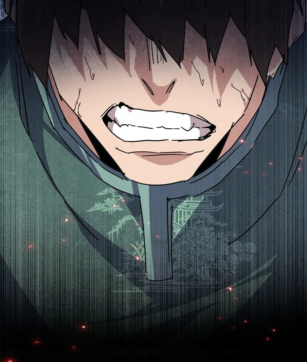 Manga-lc-com อ่านมังงะ อ่านการ์ตูน ออนไลน์ ฟรี Magic Emperor ตอนที่ 1 2 3 4 5 6 7 8 9 10 11 12 13 14 ฟรี ไม่มีโฆษณา Manga-lc - อ่าน มังงะ อ่าน การ์ตูน ออนไลน์ อ่านมังงะ ฟรี