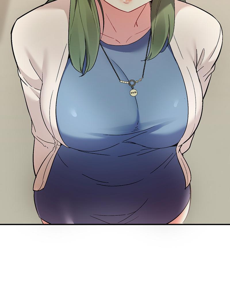 Doujin-Lc- อ่าน โดจิน มังฮวา เกาหลี ญี่ปุ่น จีน แปลไทย แอปทะลวงรัก ตอนที่ 1 2 3 4 5 6 7 8 9 10 11 12 13 14 ฟรี ไม่มีโฆษณา อ่าน โดจิน Manhwa เกาหลี ญี่ปุ่น จีน เรามีครบ คัดมาให้เน้นๆ โดจิน 18+ รับประกันความฟินโดย  Doujin Lc
