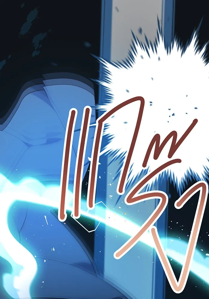 หนูน้อยทรราช ตอนที่ 31 รูปที่ 91