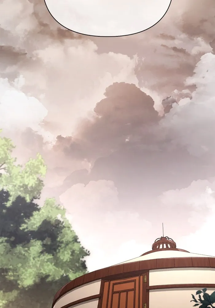 เอาชีวิตรอดในเกมฉบับคนเถื่อน ตอนที่ 102 บาบาเรียนโรด รูปที่ 16