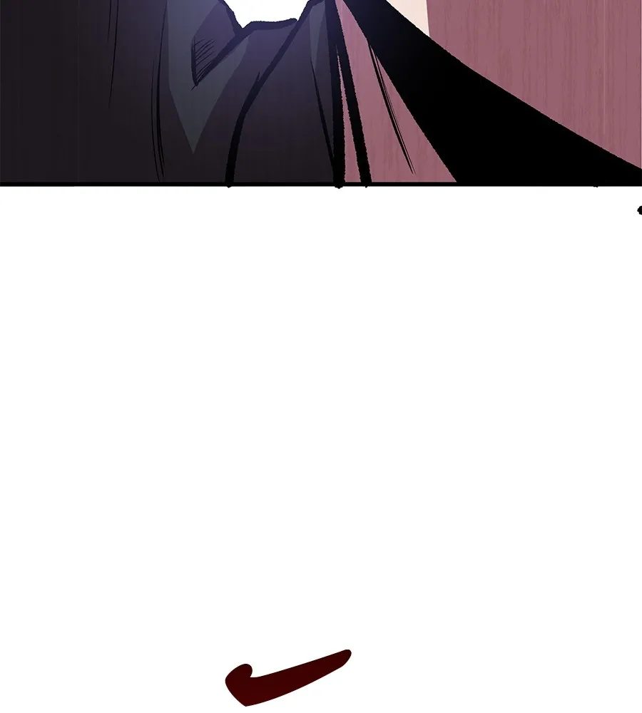 เรียกฉันว่าพระเจ้า ตอนที่ 4 แอบบุกรุก รูปที่ 184