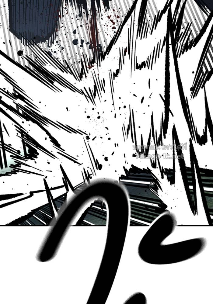 Doujin-Lc- อ่าน โดจิน มังฮวา เกาหลี ญี่ปุ่น จีน แปลไทย HECTOPASCAL ตอนที่ 1 2 3 4 5 6 7 8 9 10 11 12 13 14 ฟรี ไม่มีโฆษณา อ่าน โดจิน Manhwa เกาหลี ญี่ปุ่น จีน เรามีครบ คัดมาให้เน้นๆ โดจิน 18+ รับประกันความฟินโดย Doujin Lc