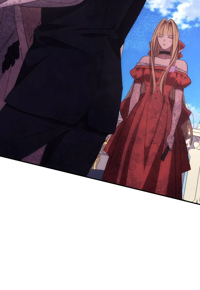 ฉันจะจีบท่านดยุกแดนเหนือ ตอนที่ 14 รูปที่ 55