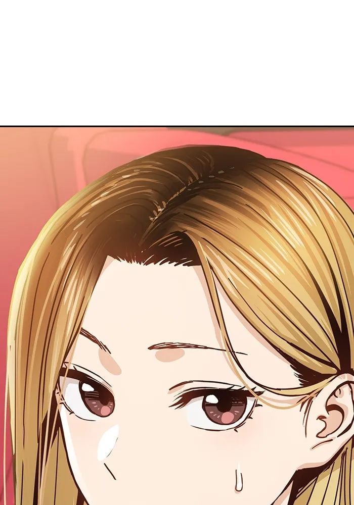 โชคชะตานำพารัก ตอนที่ 31 แต่หัววันเลย รูปที่ 4