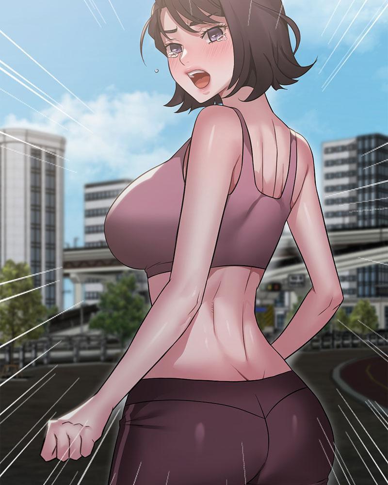 Doujin-Lc- อ่าน โดจิน มังฮวา เกาหลี ญี่ปุ่น จีน แปลไทย Drunk on You ตอนที่ 1 2 3 4 5 6 7 8 9 10 11 12 13 14 ฟรี ไม่มีโฆษณา อ่าน โดจิน Manhwa เกาหลี ญี่ปุ่น จีน เรามีครบ คัดมาให้เน้นๆ โดจิน 18+ รับประกันความฟินโดย  Doujin Lc