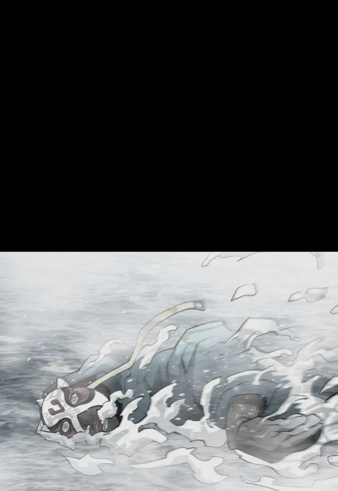 ยุคแห่งยอดมนุษย์ ตอนที่ 56 รูปที่ 119