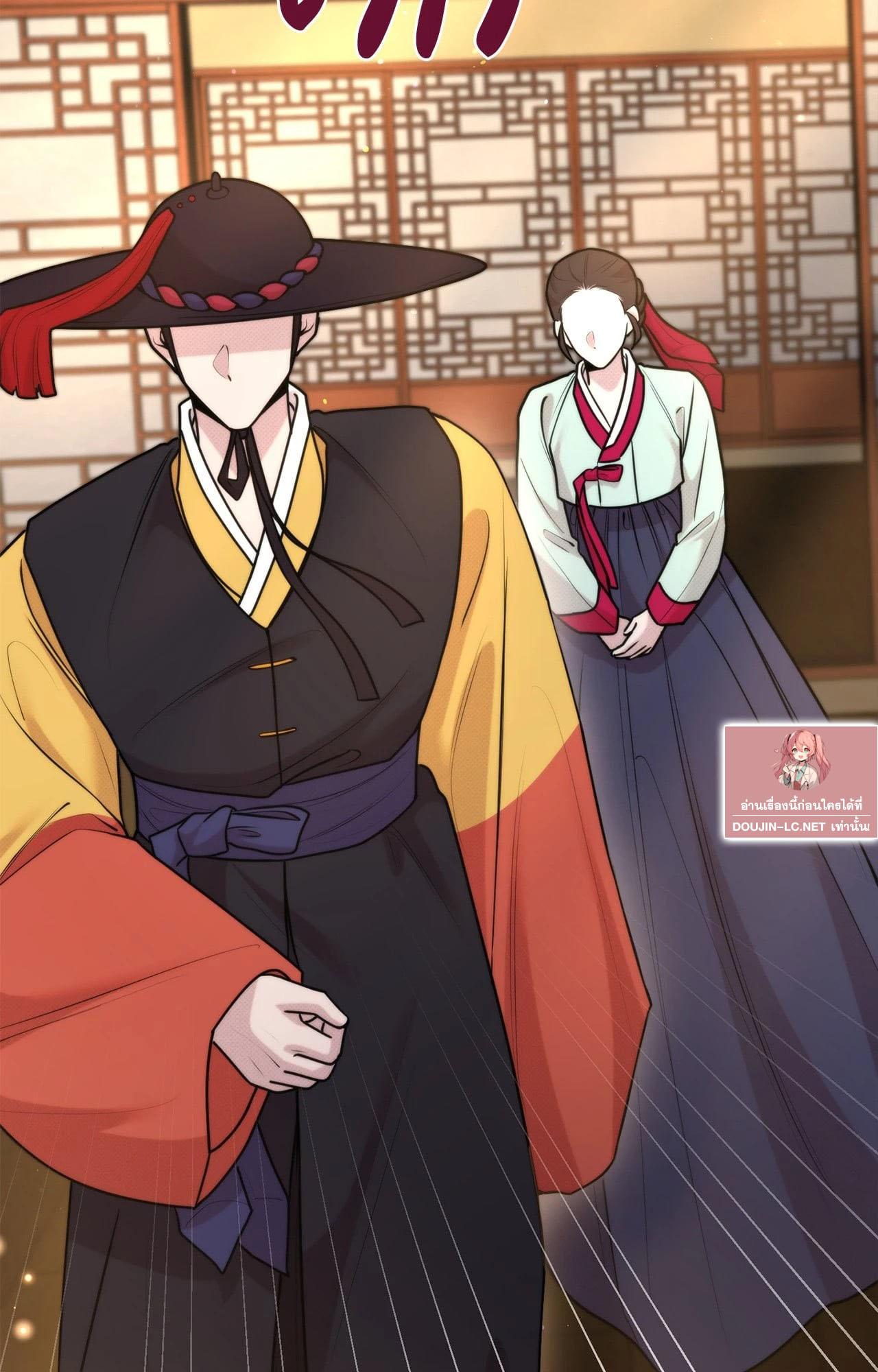 Doujin-Lc- อ่าน โดจิน มังฮวา เกาหลี ญี่ปุ่น จีน แปลไทย Bound by Fate ตอนที่ 1 2 3 4 5 6 7 8 9 10 11 12 13 14 ฟรี ไม่มีโฆษณา อ่าน โดจิน Manhwa เกาหลี ญี่ปุ่น จีน เรามีครบ คัดมาให้เน้นๆ โดจิน 18+ รับประกันความฟินโดย  Doujin Lc