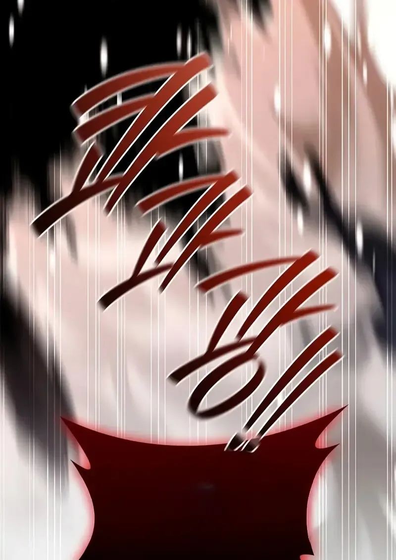 Dragon-Devouring Mage ย_อนเวลาจอมเวทย_กล_นม_งกร ตอนที่ ตอนที่ 134 รูปที่ 98