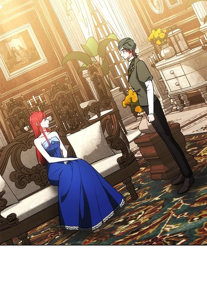 เหตุผลที่ฉันนอกใจ ตอนที่ 38 รูปที่ 83