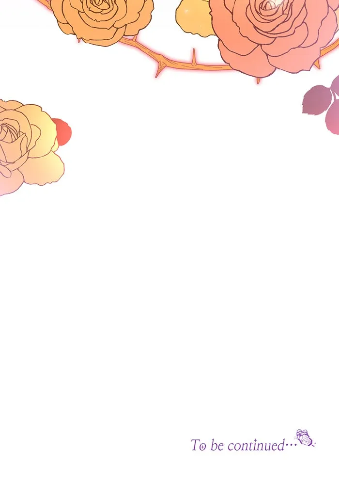 นางร้ายที่ไหนจะมีคุณธรรม ตอนที่ 96 รูปที่ 139