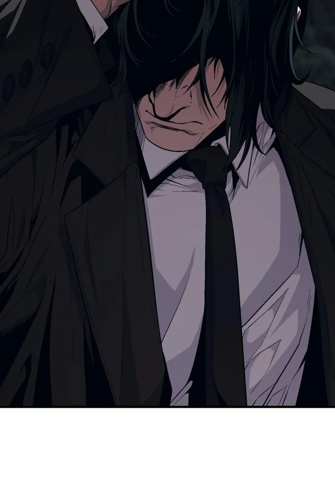 สนิมเชือดเลือดสาด ตอนที่ 12 รูปที่ 169