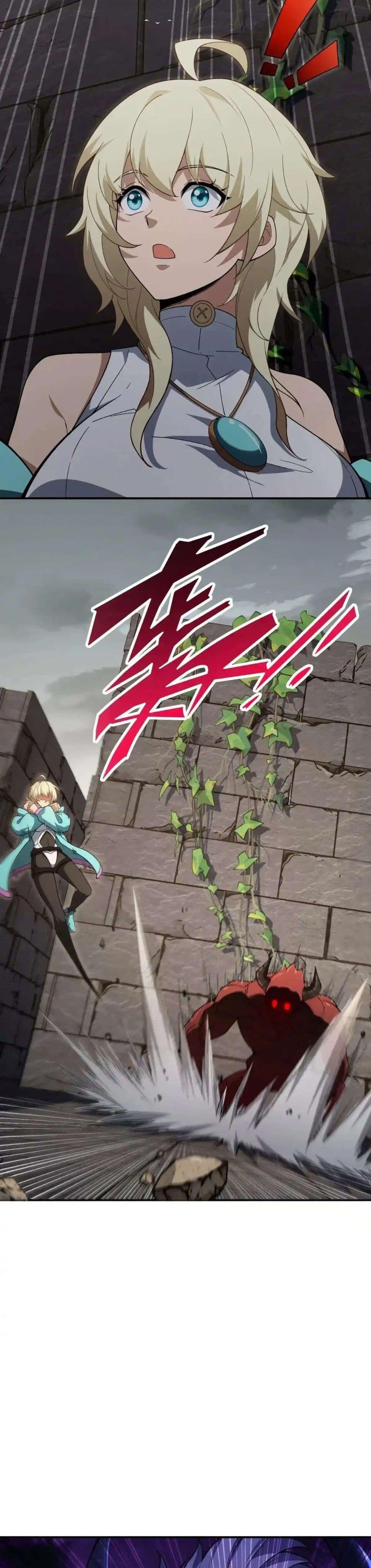 Manga-lc-com อ่านมังงะ อ่านการ์ตูน ออนไลน์ ฟรี Radiance of Tribulation The Old Man Leads the Way ตอนที่ 1 2 3 4 5 6 7 8 9 10 11 12 13 14 ฟรี ไม่มีโฆษณา Manga-lc - อ่าน มังงะ อ่าน การ์ตูน ออนไลน์ อ่านมังงะ ฟรี