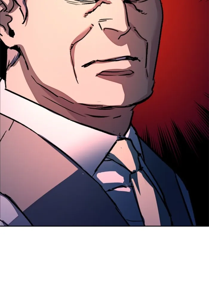 พี่ชายสายบอดี้การ์ด ตอนที่ 184 รูปที่ 109