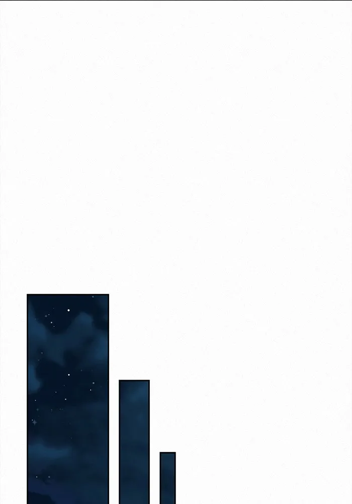 ปฏิบัติการรักวุ่นหัวใจ ตอนที่ 23 รูปที่ 70