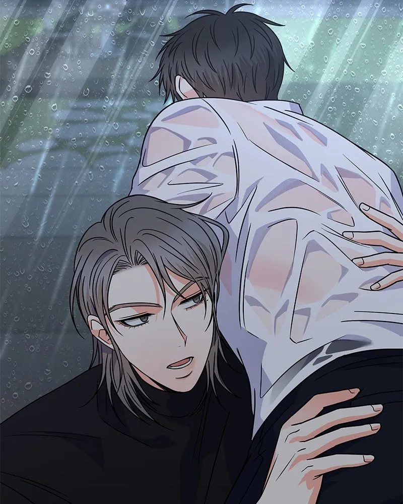 แด่ความเกลียดชัง ตอนที่ 45 รูปที่ 88