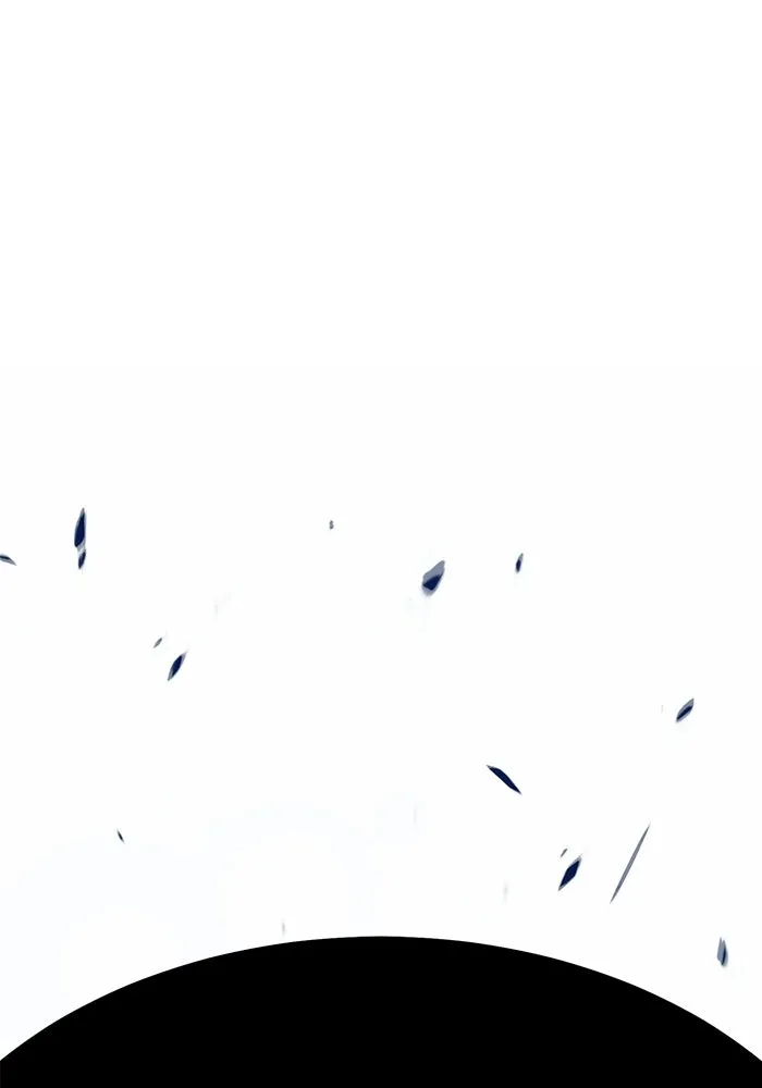 +99 ท่อนไม้พร้อมบวก ตอนที่ 22 รูปที่ 344