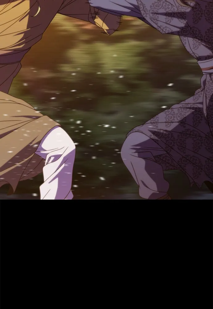 นักรบแช่แข็ง ตอนที่ 38 รูปที่ 49