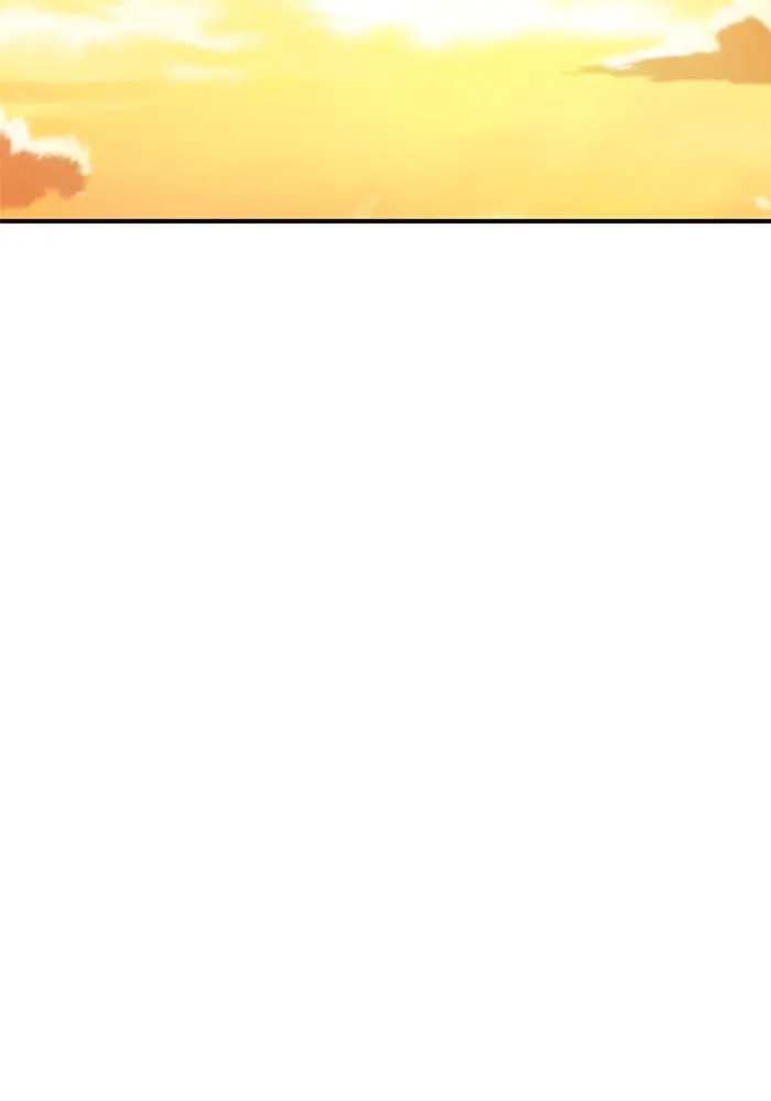 ยอดคนเลเวลทะลุ ตอนที่ 1 บงซุน (1) รูปที่ 307