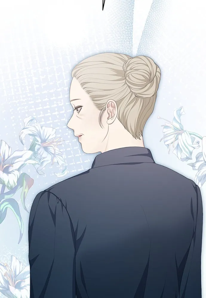 สาวใช้อย่างฉัน ขอเลือกหันหลังให้นาย ตอนที่ 12 รูปที่ 14