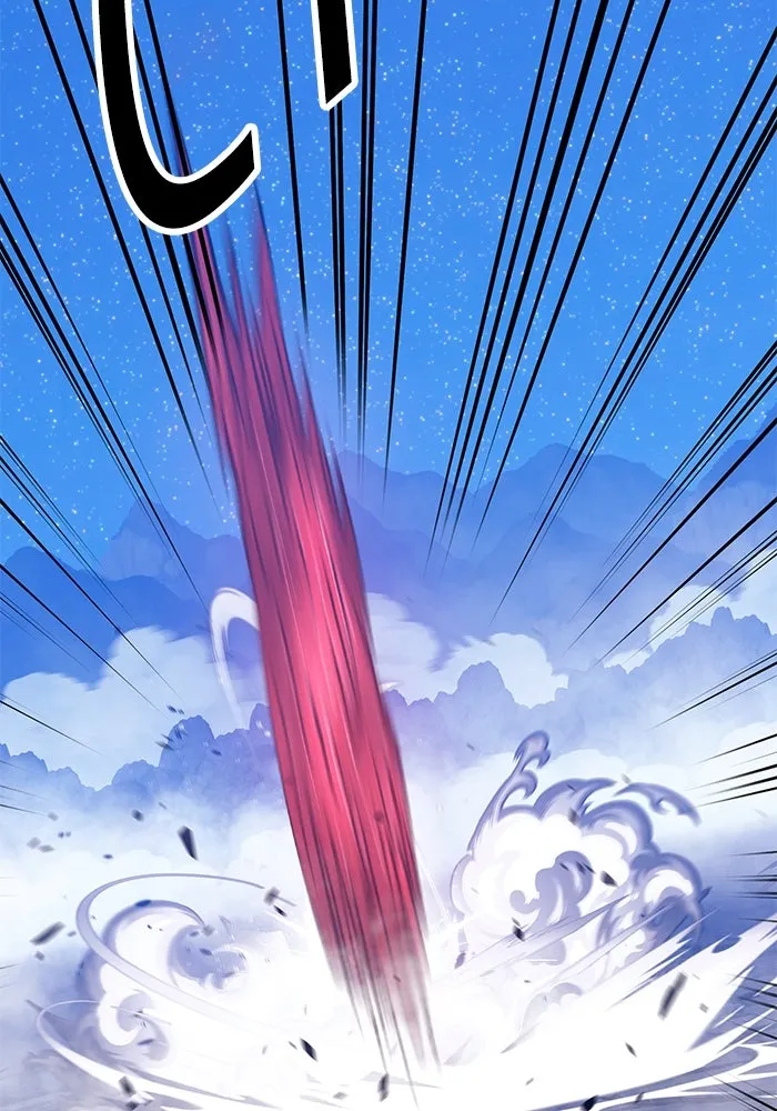 +99 ท่อนไม้พร้อมบวก ตอนที่ 60 รูปที่ 224