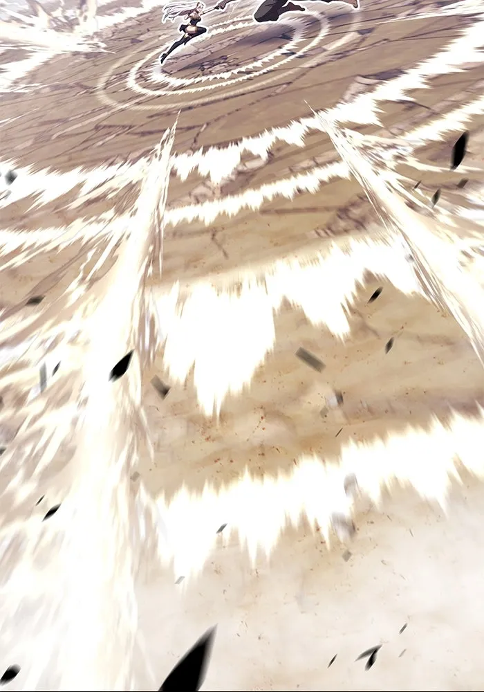 +99 ท่อนไม้พร้อมบวก ตอนที่ 45 ความสุขุม รูปที่ 53