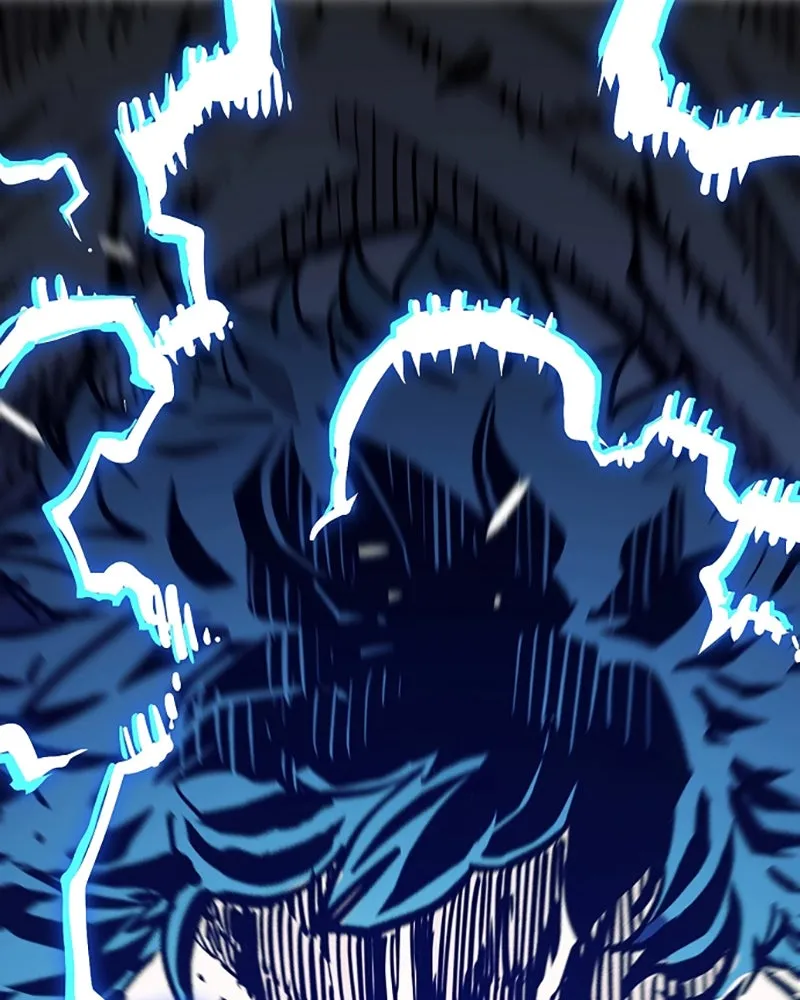 Player ตอนที่ 147 รูปที่ 100