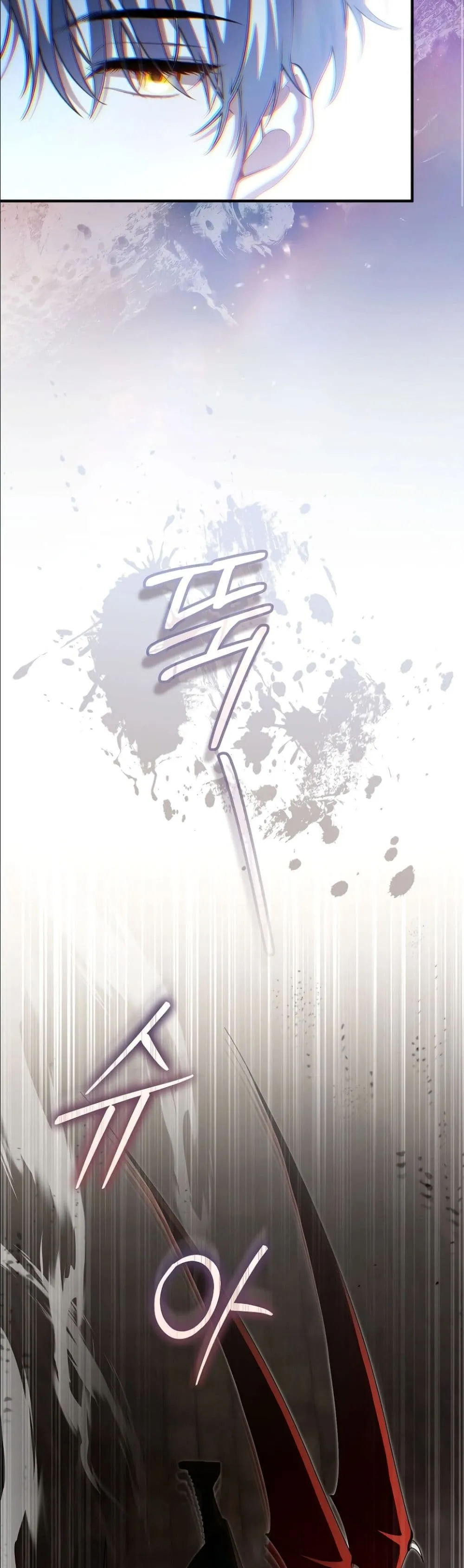 Manga-lc-com อ่านมังงะ อ่านการ์ตูน ออนไลน์ ฟรี The Abandoned Princes Ghost Bride ตอนที่ 1 2 3 4 5 6 7 8 9 10 11 12 13 14 ฟรี ไม่มีโฆษณา Manga-lc - อ่าน มังงะ อ่าน การ์ตูน ออนไลน์ อ่านมังงะ ฟรี