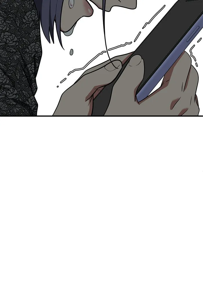 ช่วยเปลี่ยนฉันที ตอนที่ 119. ซูดูนา 18 รูปที่ 82