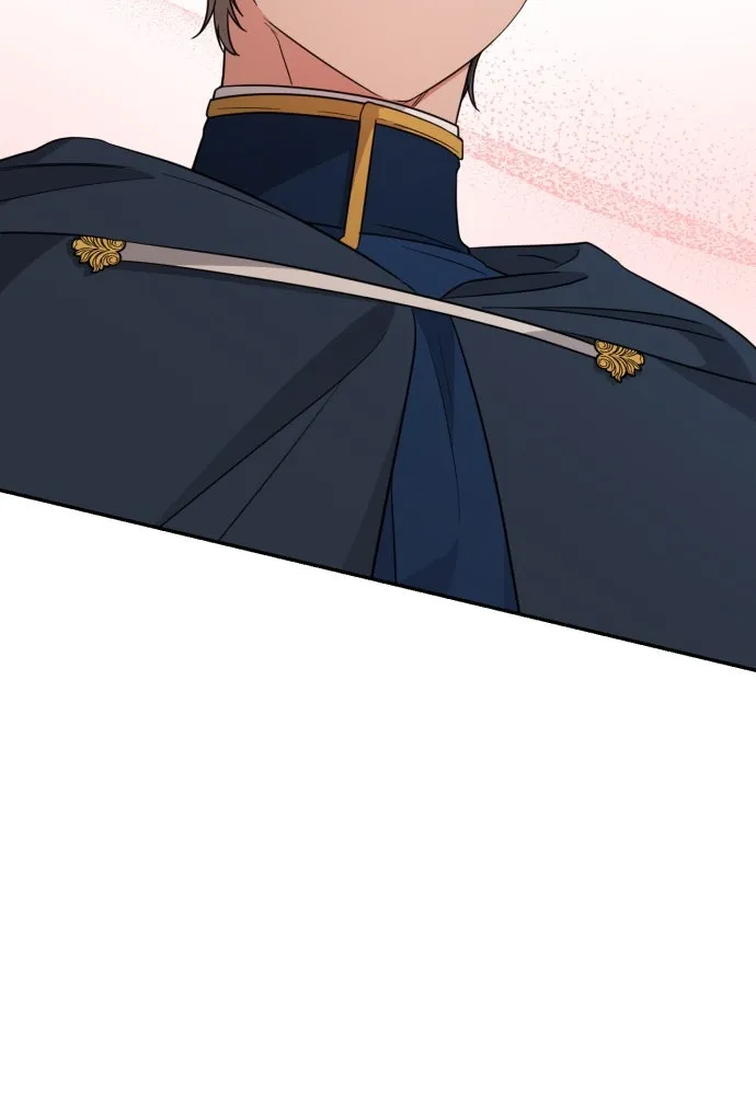 เลดี้มินต์ ตอนที่ 38 รูปที่ 125