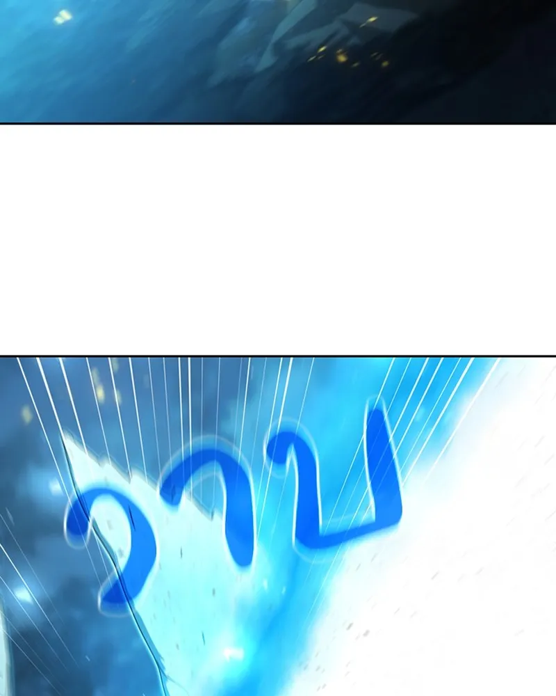 Clever Cleaning Life Of The Returned Genius Hunter ส_ดยอดฮ_นเตอร_สายคล_น ตอนที่ ตอนที่ 95 รูปที่ 27