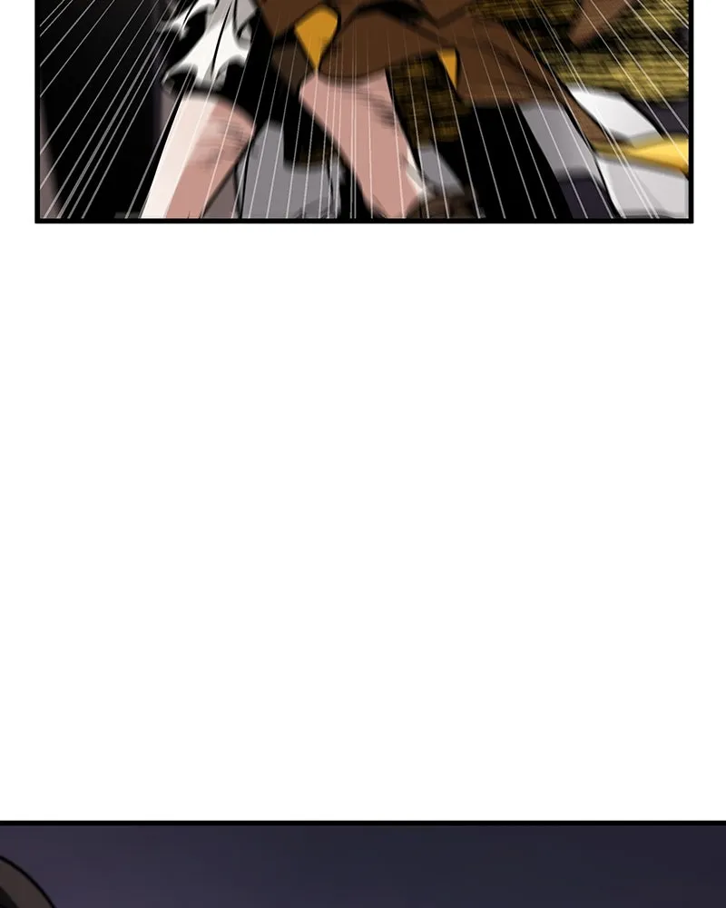 Omniscient Reader อ่านชะตาวันสิ้นโลก ตอนที่ 45 สมาคมนักชิม (2) รูปที่ 140