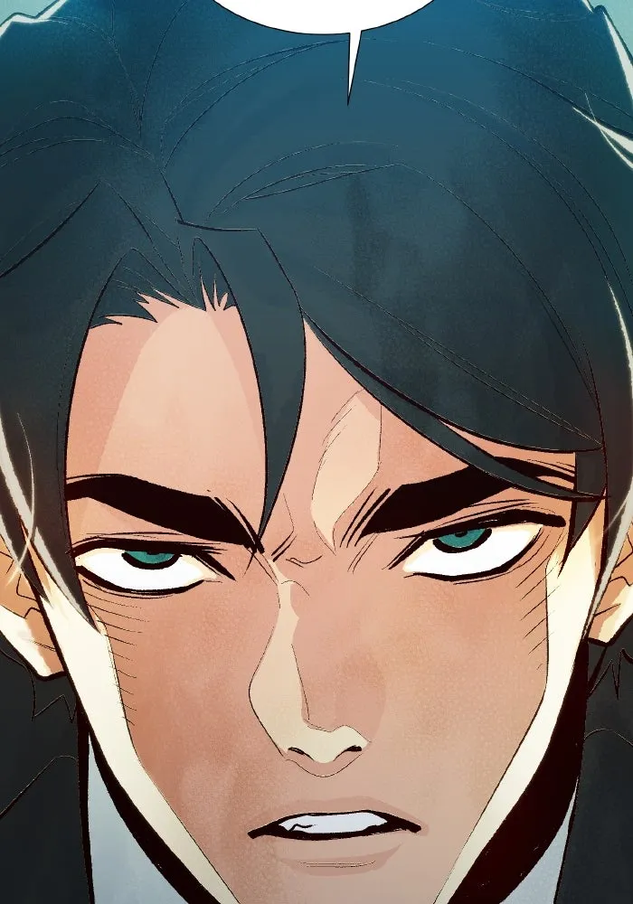 The Lone Necromancer ตอนที่ 37 รูปที่ 107