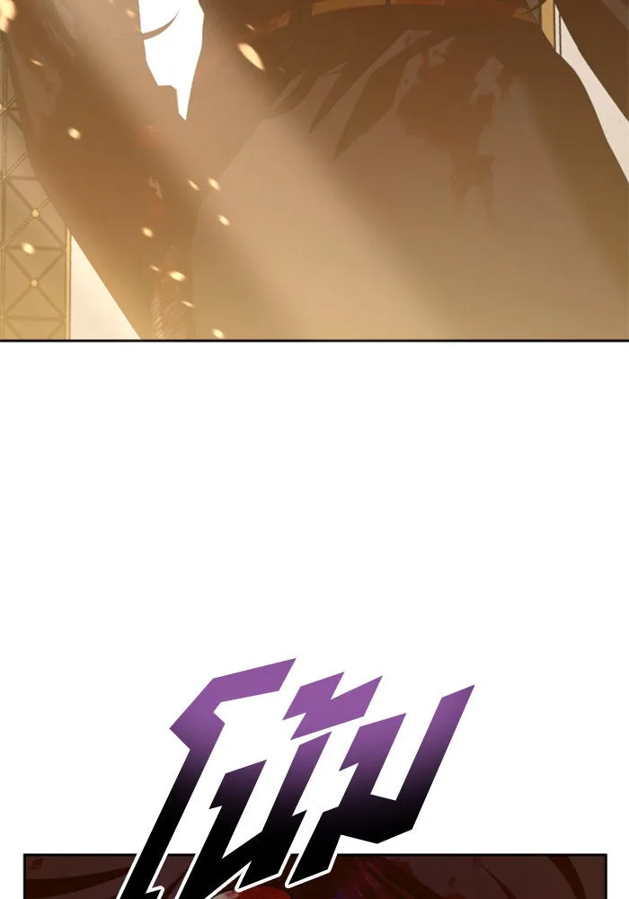 ชิงชีวิตพลิกลิขิตชะตา ตอนที่ 144. ฟ้าลั่นในวันแห่งฤดูใบไม้ผลิ( รูปที่ 55