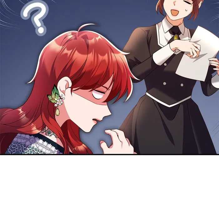 แผนหย่าสามีทรราช ตอนที่ 49 รูปที่ 50