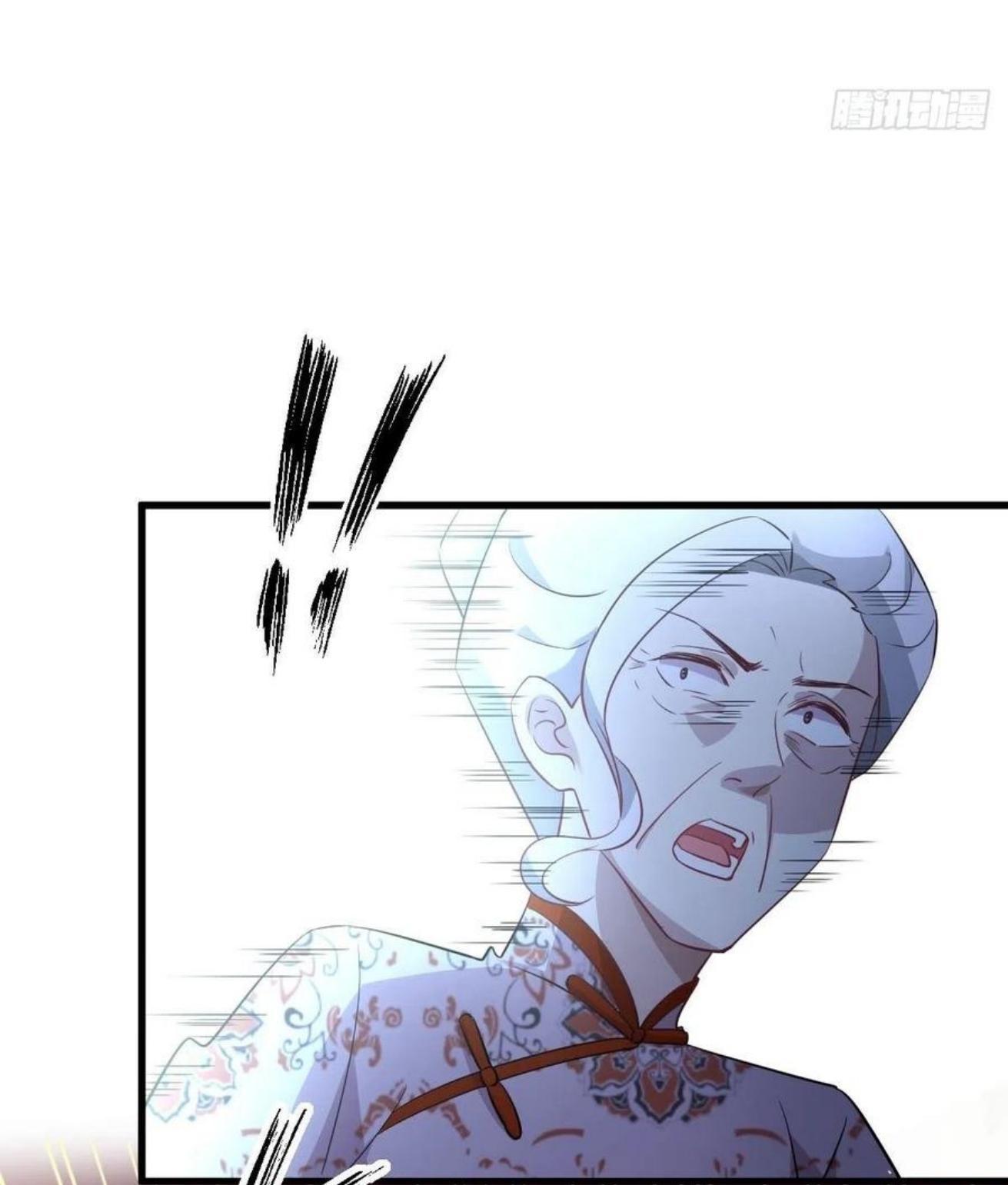 Manga-lc-com อ่านมังงะ อ่านการ์ตูน ออนไลน์ ฟรี Immortal Swordsman in the Reverse World ตอนที่ 1 2 3 4 5 6 7 8 9 10 11 12 13 14 ฟรี ไม่มีโฆษณา Manga-lc - อ่าน มังงะ อ่าน การ์ตูน ออนไลน์ อ่านมังงะ ฟรี