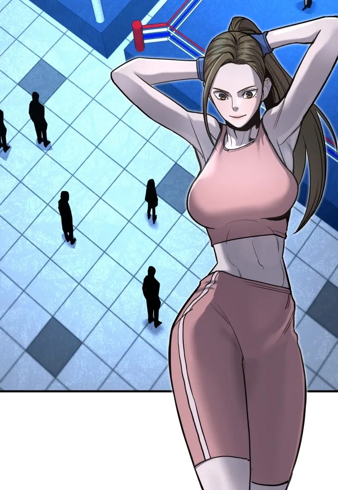 มือพิพากษา ตอนที่ 26 รูปที่ 61