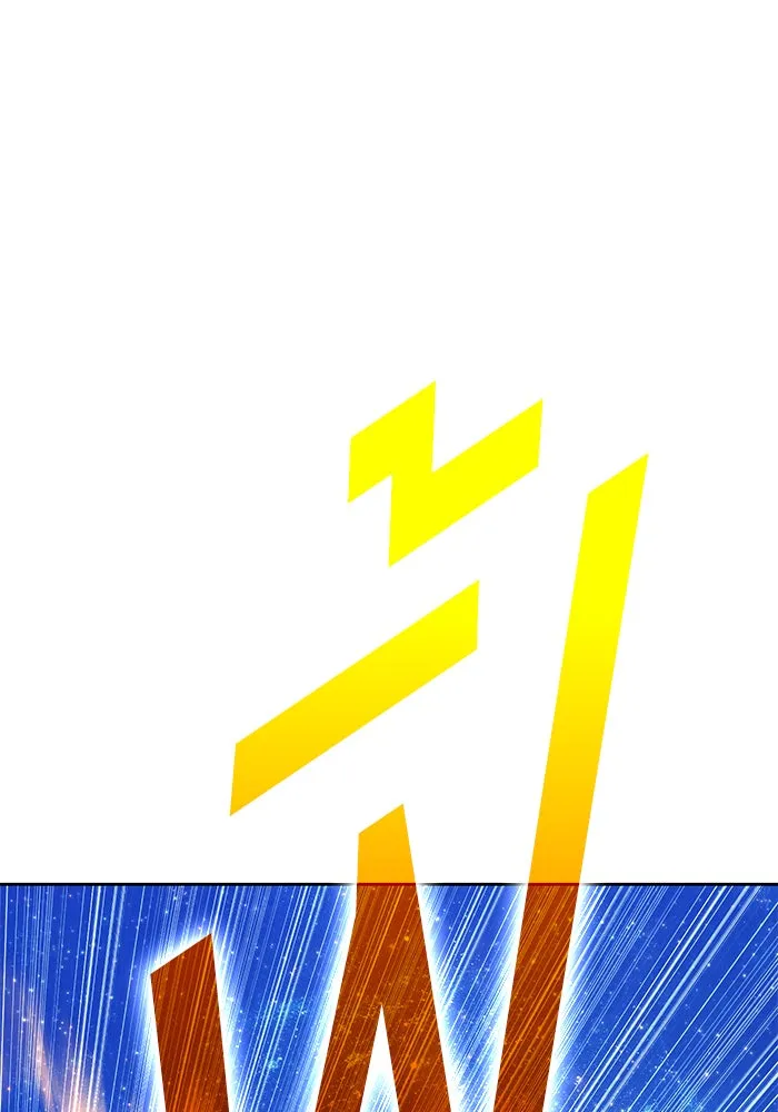 +99 ท่อนไม้พร้อมบวก ตอนที่ 59 ดิเมนชันอีตเตอร์ (7) รูปที่ 220