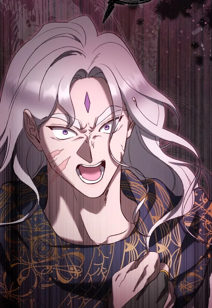 แด่ใจที่ไร้รัก ตอนที่ 37 รูปที่ 94