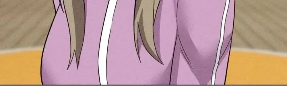 Doujin-Lc- อ่าน โดจิน มังฮวา เกาหลี ญี่ปุ่น จีน แปลไทย Suspicious Tutoring สอนพิเศษสุดเสียว ตอนที่ 1 2 3 4 5 6 7 8 9 10 11 12 13 14 ฟรี ไม่มีโฆษณา อ่าน โดจิน Manhwa เกาหลี ญี่ปุ่น จีน เรามีครบ คัดมาให้เน้นๆ โดจิน 18+ รับประกันความฟินโดย  Doujin Lc