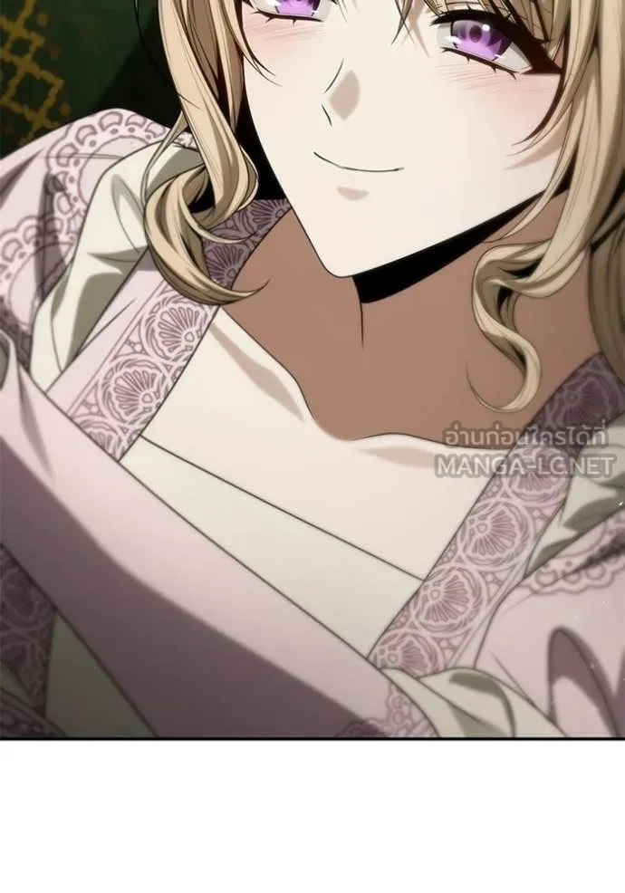 ชาตินี้น้องขอ ตอนที่ 193 รูปที่ 93