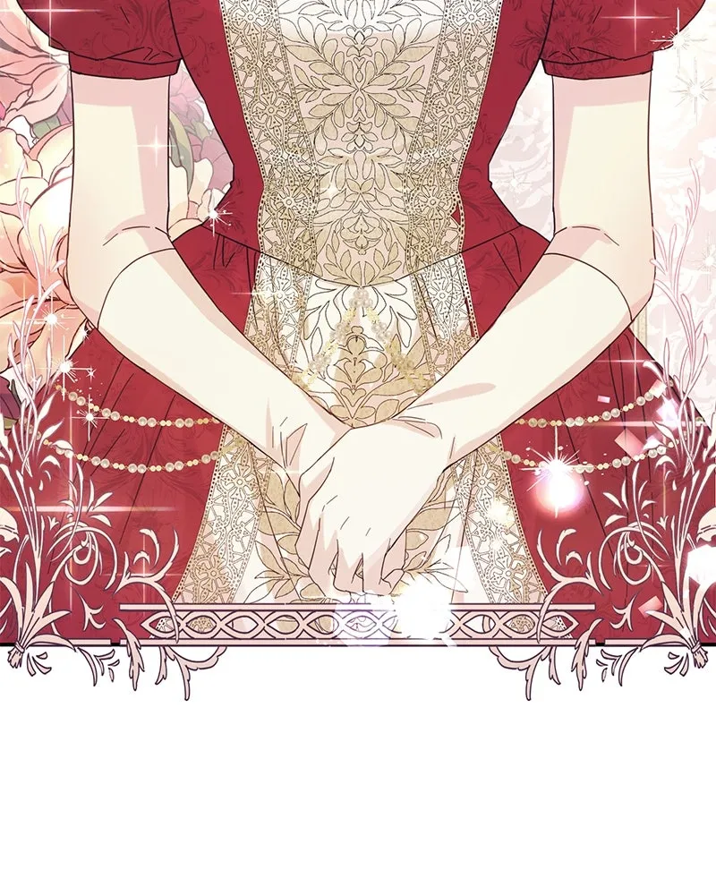 อนาคตพบรัก ตอนที่ 4 รูปที่ 122