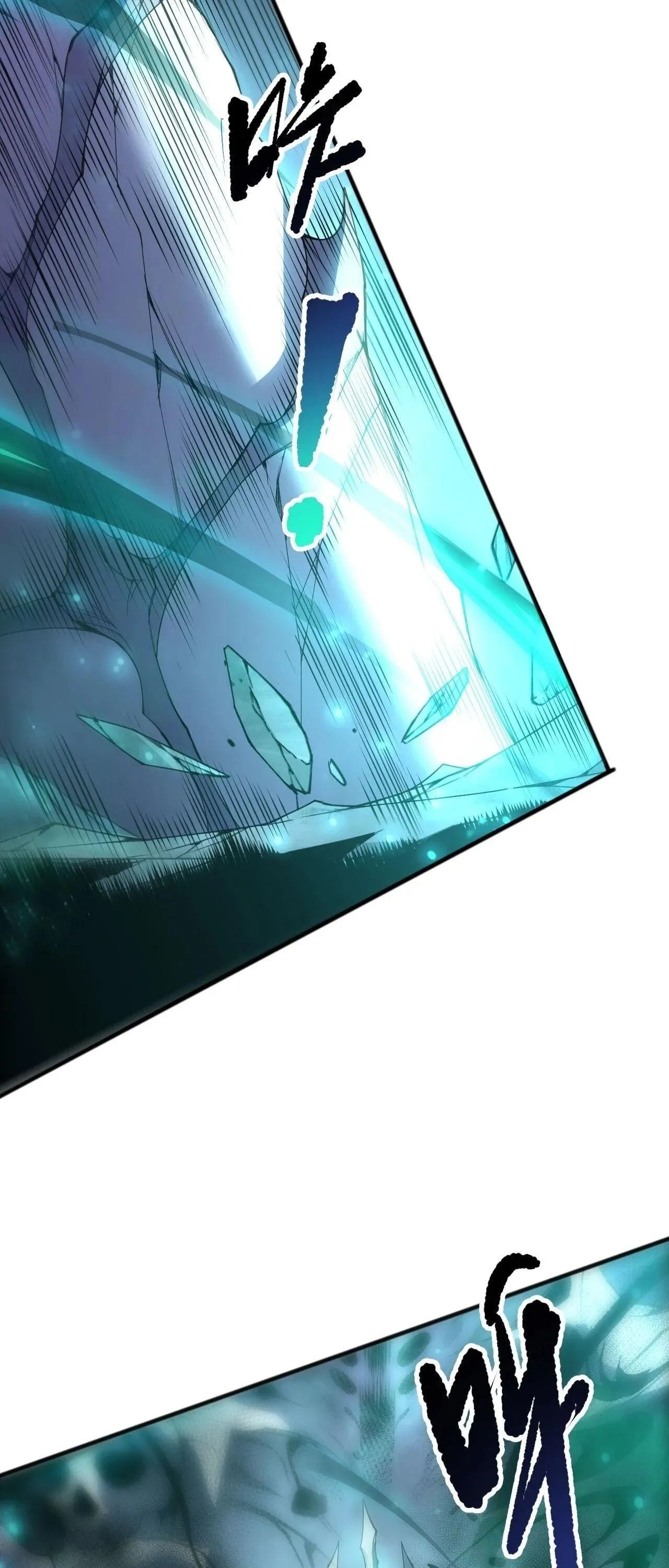 Disastrous Necromancer ราช_นน_กอ_ญเช_ญว_ญญาณ ตอนที่ ตอนที่ 268 รูปที่ 49