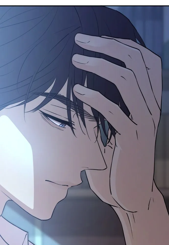 รักไร้ราคา ตอนที่ 56 รูปที่ 122