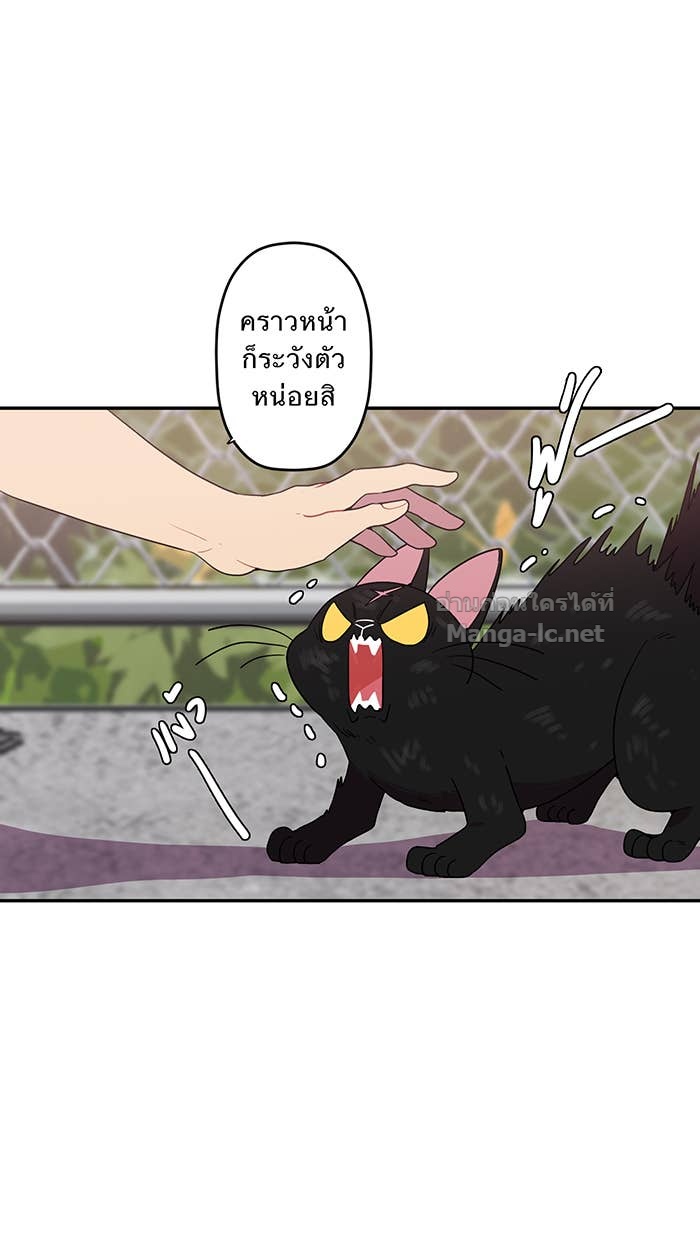Doujin-Lc- อ่าน โดจิน มังฮวา เกาหลี ญี่ปุ่น จีน แปลไทย Take My Money รักนี้...มีเปย์ ตอนที่ 1 2 3 4 5 6 7 8 9 10 11 12 13 14 ฟรี ไม่มีโฆษณา อ่าน โดจิน Manhwa เกาหลี ญี่ปุ่น จีน เรามีครบ คัดมาให้เน้นๆ โดจิน 18+ รับประกันความฟินโดย Doujin Lc