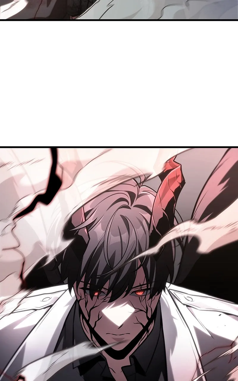 Omniscient Reader อ่านชะตาวันสิ้นโลก ตอนที่ 35 ราชาปีศาจที่ 73 (9) รูปที่ 19