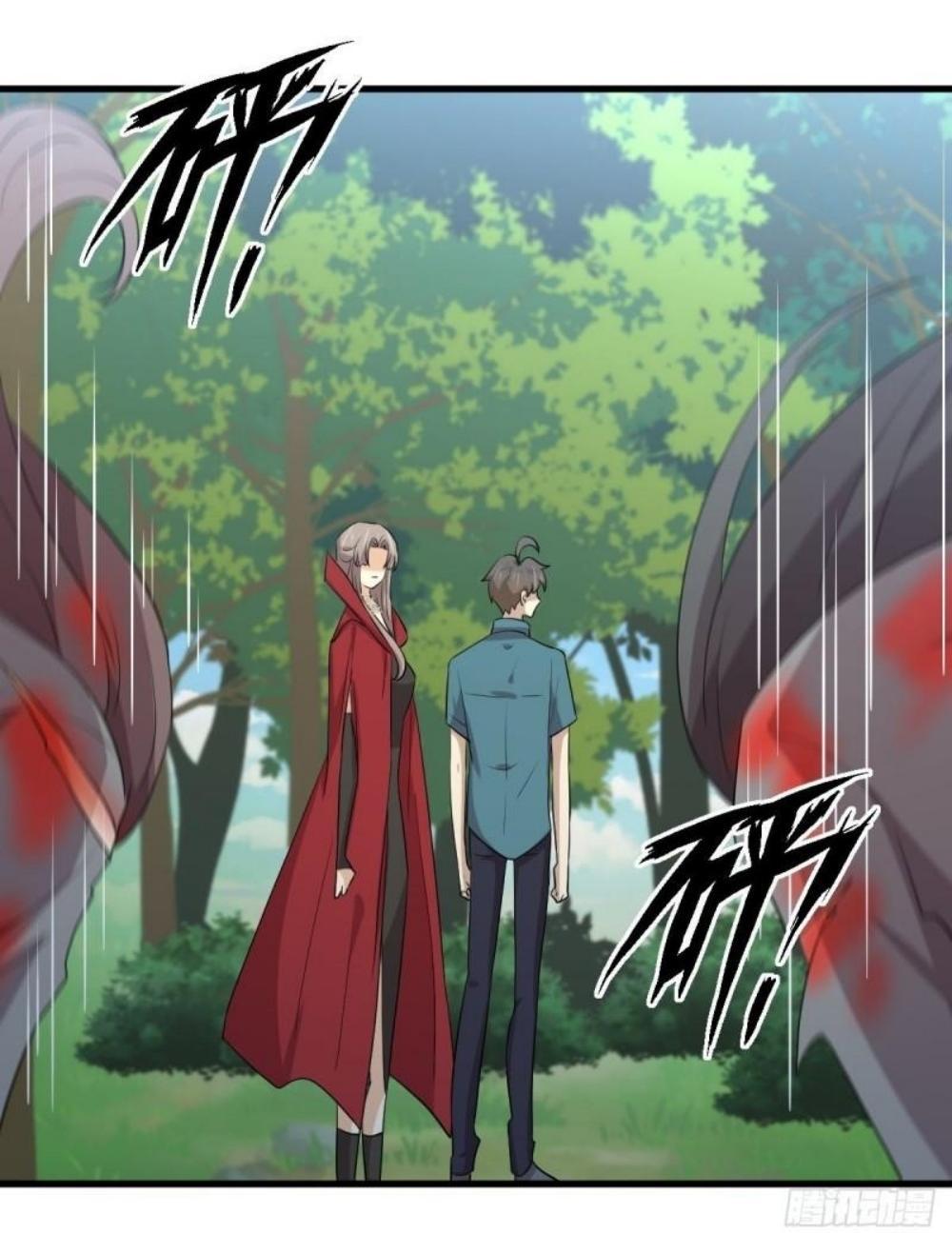 Manga-lc-com อ่านมังงะ อ่านการ์ตูน ออนไลน์ ฟรี Immortal Swordsman in the Reverse World ตอนที่ 1 2 3 4 5 6 7 8 9 10 11 12 13 14 ฟรี ไม่มีโฆษณา Manga-lc - อ่าน มังงะ อ่าน การ์ตูน ออนไลน์ อ่านมังงะ ฟรี