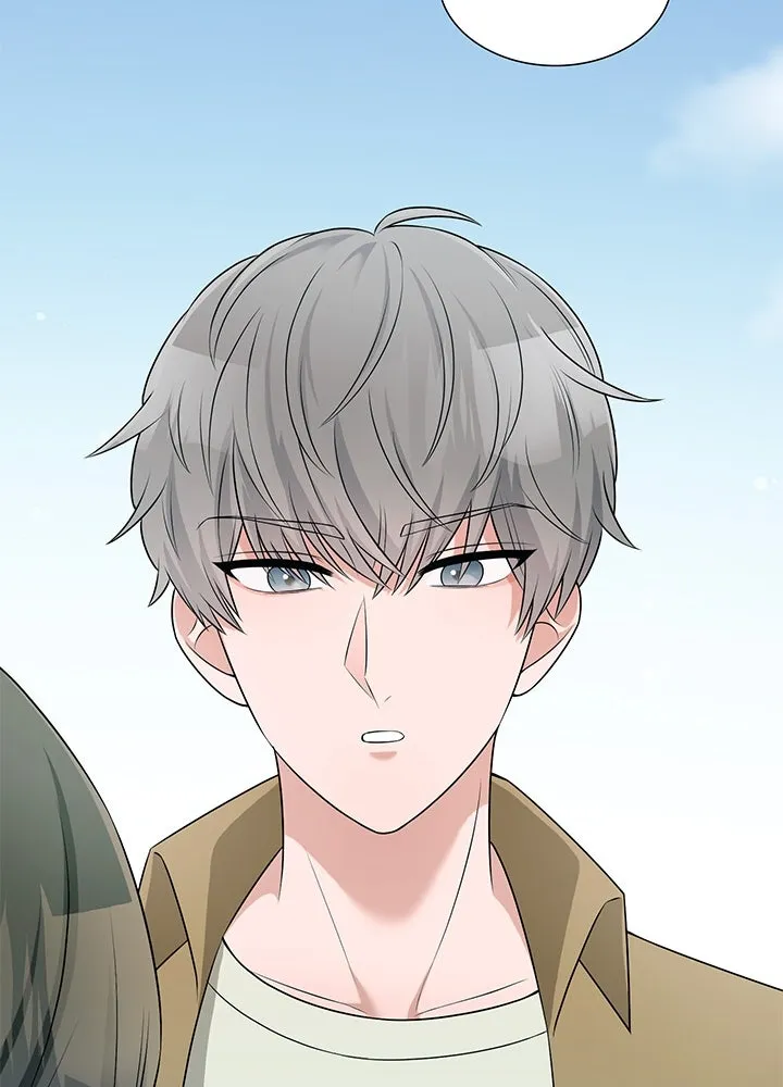 เพลิงแค้นผลาญใจ ตอนที่ 38 รูปที่ 31